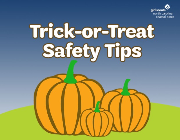 trick-or-treat-tips_blog